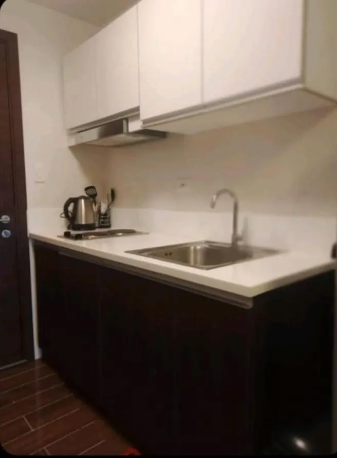 Casa Beatrice Staycation Манила 0*,  Филиппины