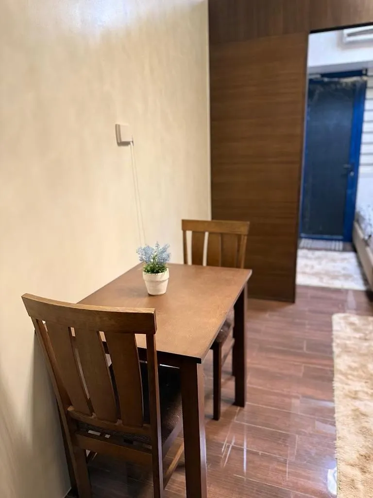 Casa Beatrice Staycation Манила 0*,  Филиппины