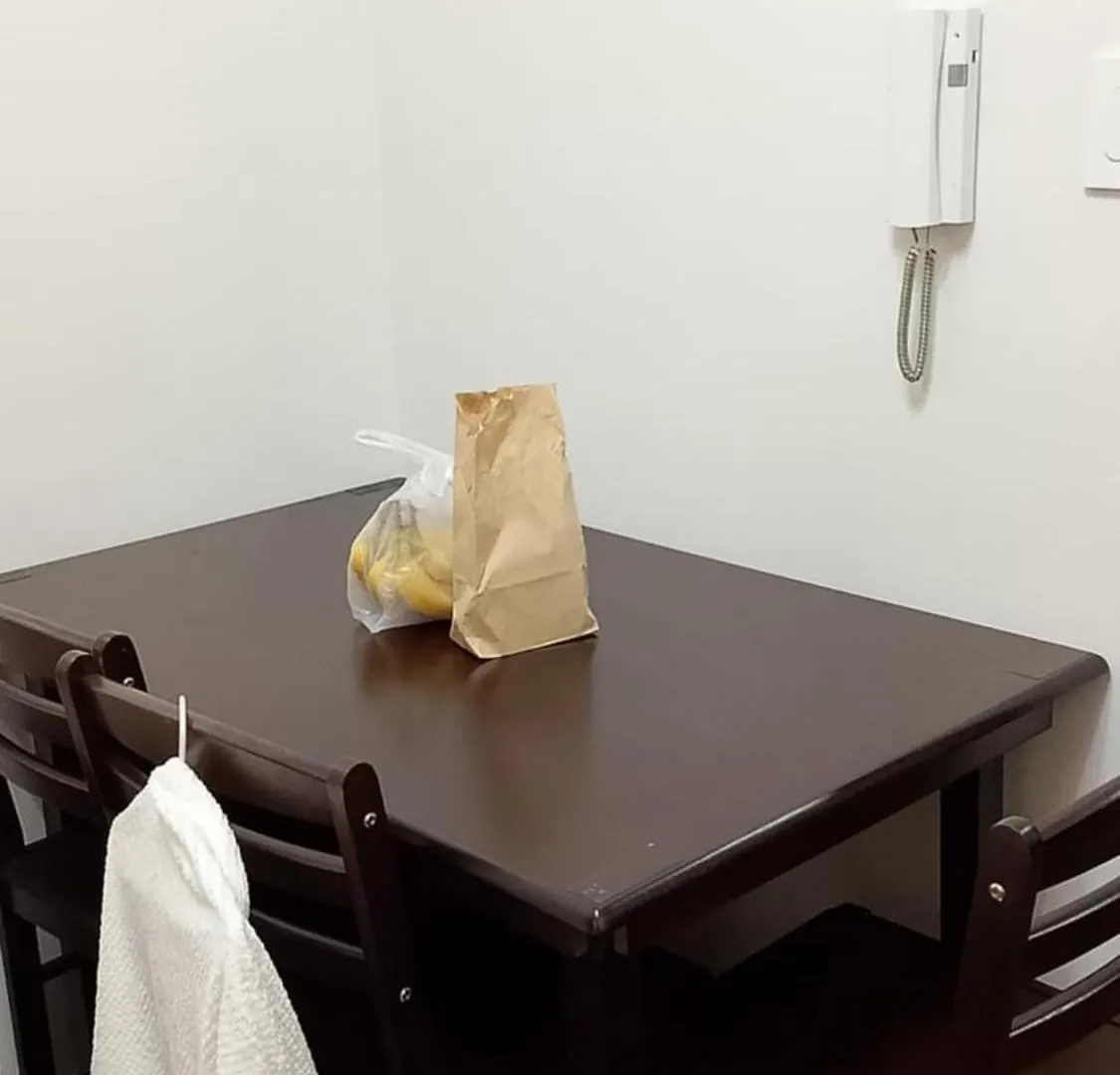 Casa Beatrice Staycation Манила