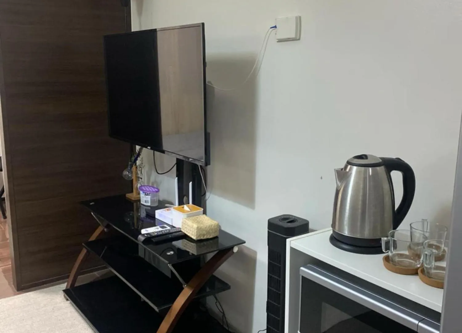 Casa Beatrice Staycation Манила 0*,  Филиппины