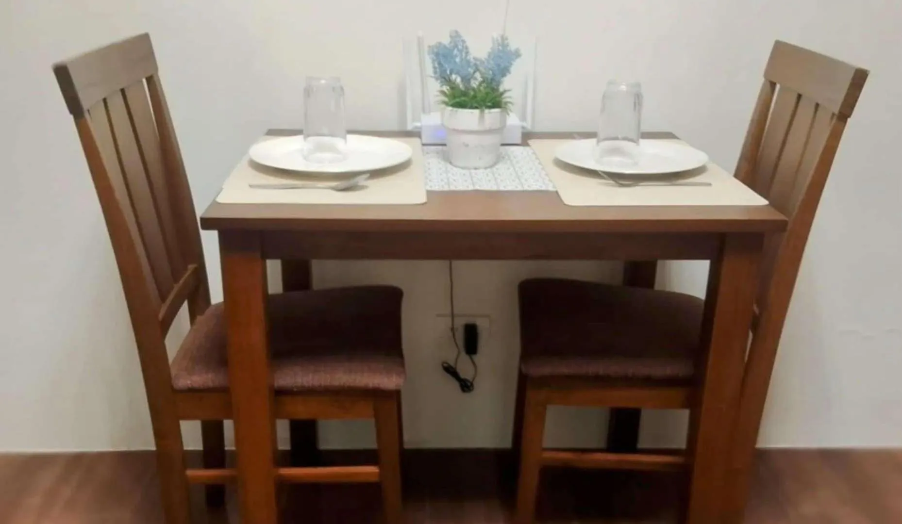Апарт-отель Casa Beatrice Staycation Манила
