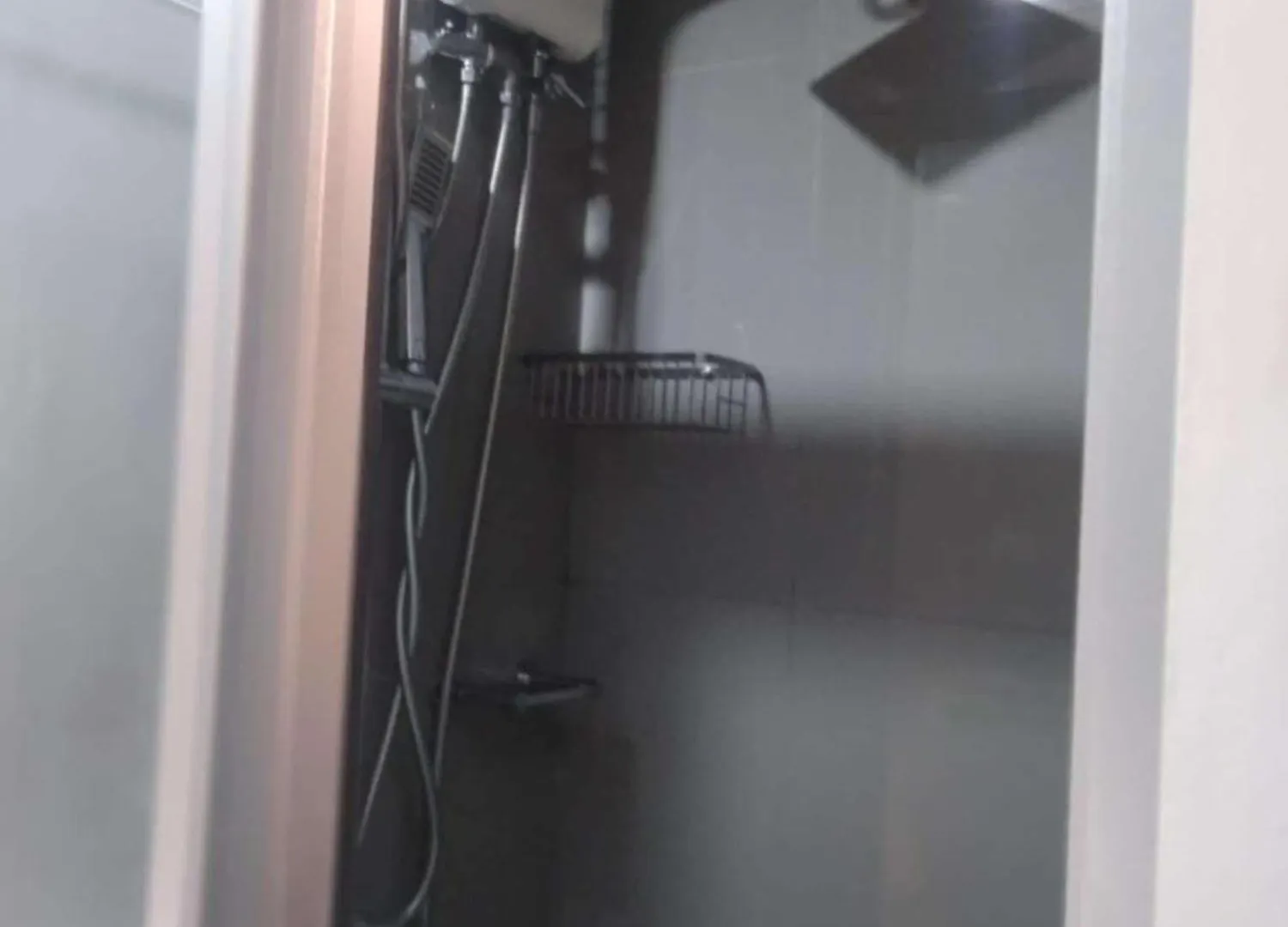 Aparthotel Casa Beatrice Staycation Manila