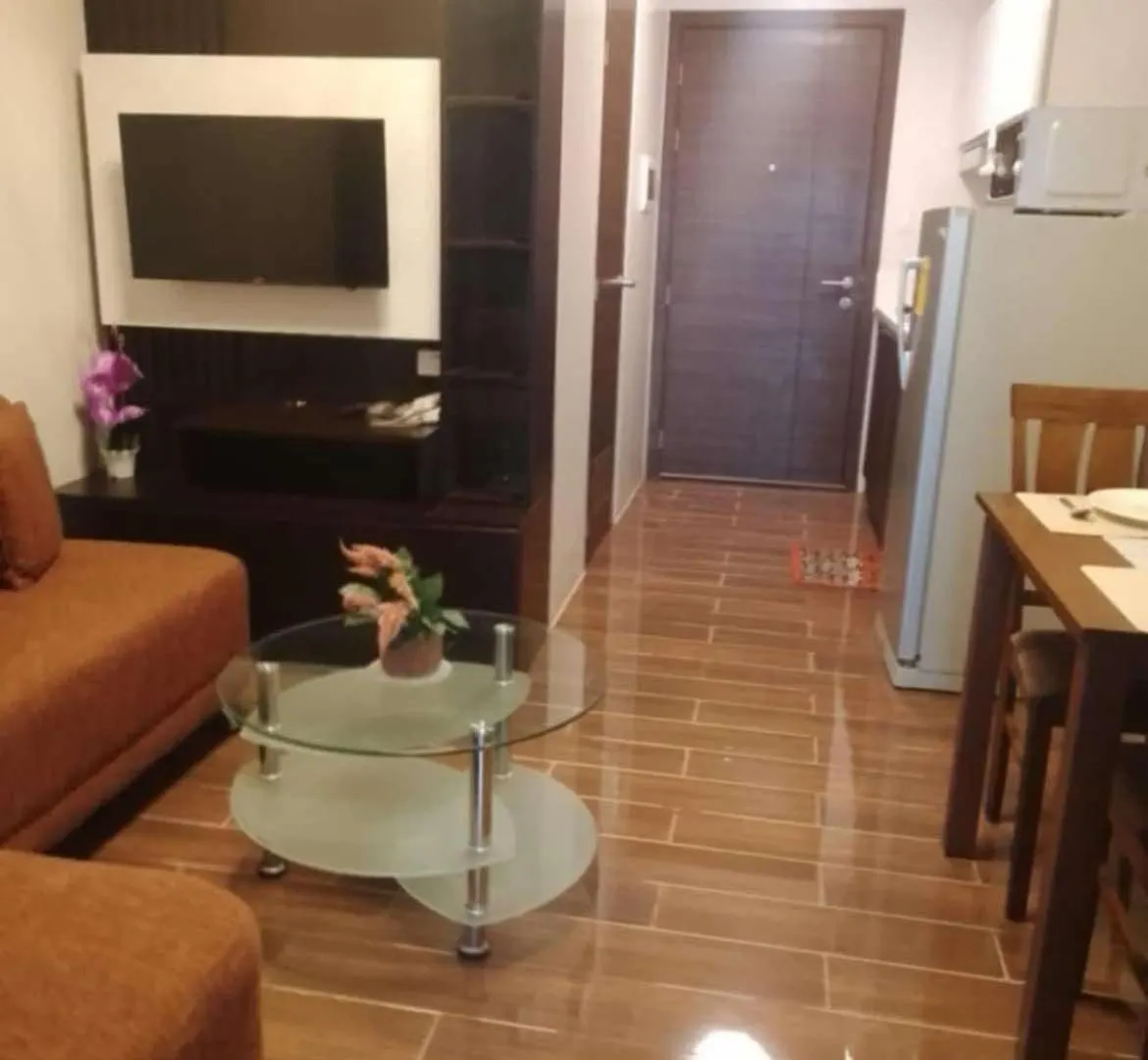 Casa Beatrice Staycation Manila